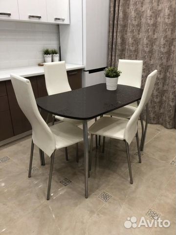 Стул для кухни Стул для кухни