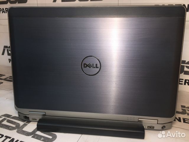 Dell E6330 из Европы 13,3 Dell E6330 из Европы 13,3