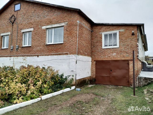 Ермолаево Фото Купить Дом Красноярский Край