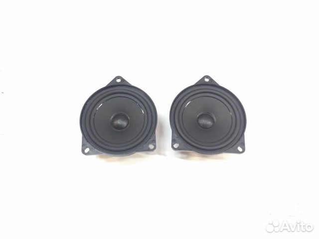 BMW F10 бмв ф10 Динамики BMW F10 бмв ф10 Динамики