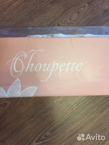 Конверт на выписку из роддома Конверт на выписку из роддома