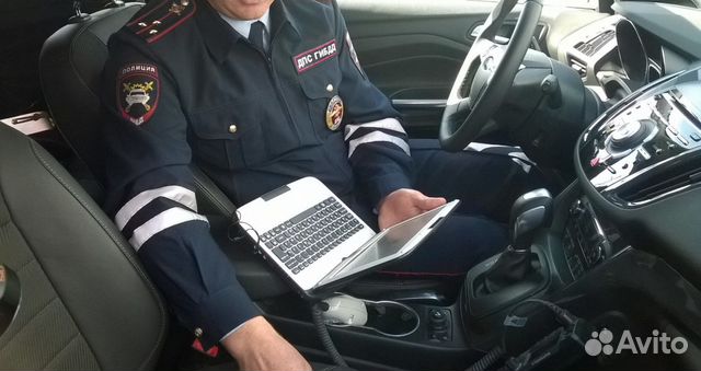 Проверка авто на ограничения по вин коду гибдд бесплатно