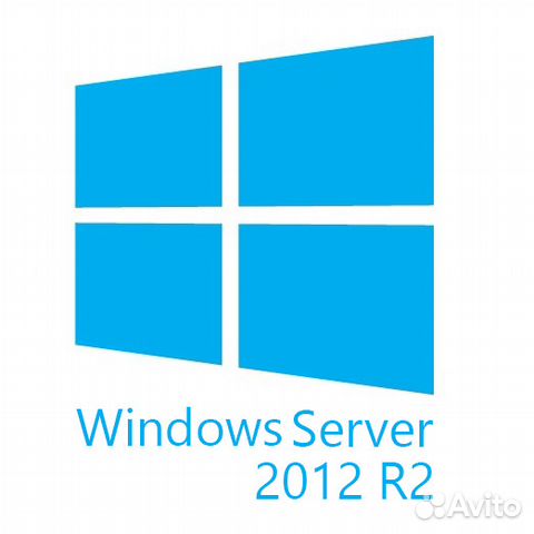 Windows server 2012 r2 dell