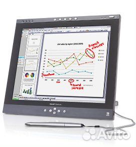 WACOM SYMPODIUM WINDOWS 10 DRIVERS DOWNLOAD
