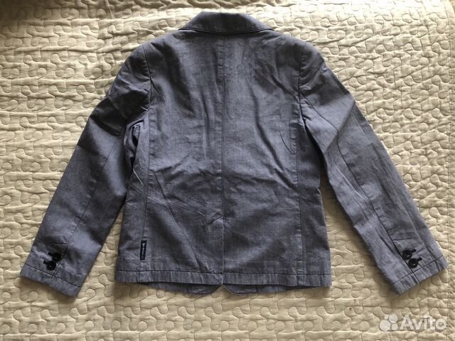 Пиджак Armani Junior (оригинал)