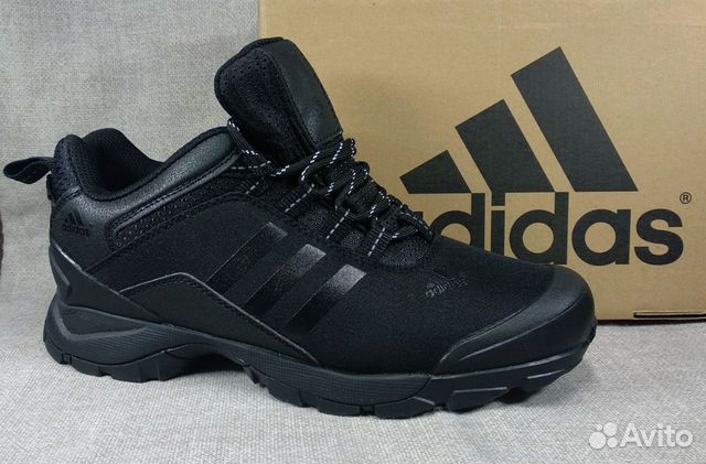 Кроссовки adidas terrex climaproof Кроссовки adidas terrex climaproof