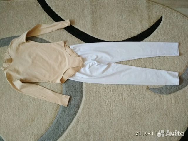 Костюм для фигурного катания Костюм для фигурного катания