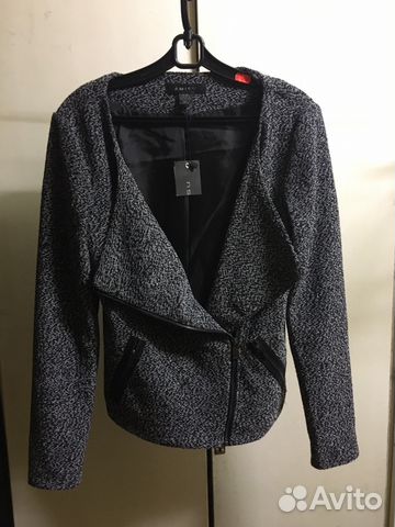 Джемпер Джемпер