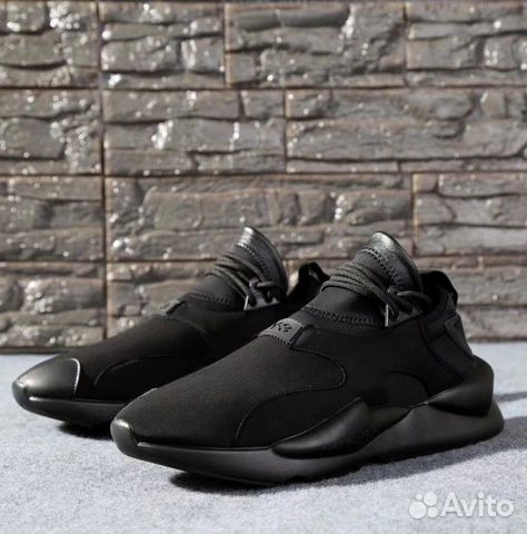 dove trovare adidas y3