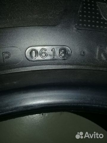 Шины Hankook Tire Ventus 255/55 R18 105W Шины Hankook Tire Ventus 255/55 R18 105W