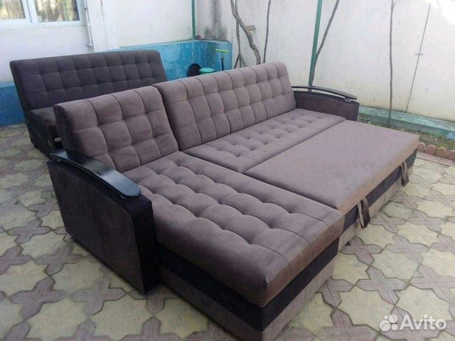 Угл.Диваны Угл.Диваны
