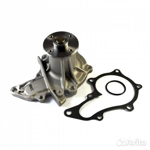 Помпа Toyota Помпа Toyota
