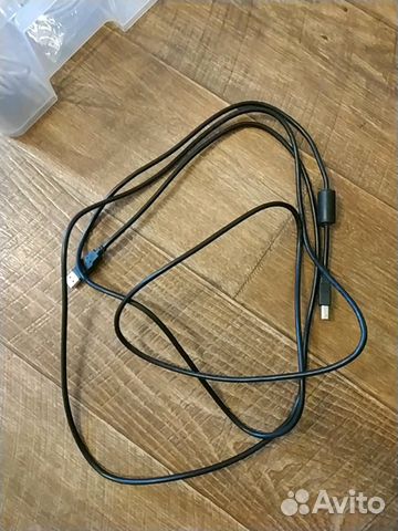 Провод для принтера usb Провод для принтера usb