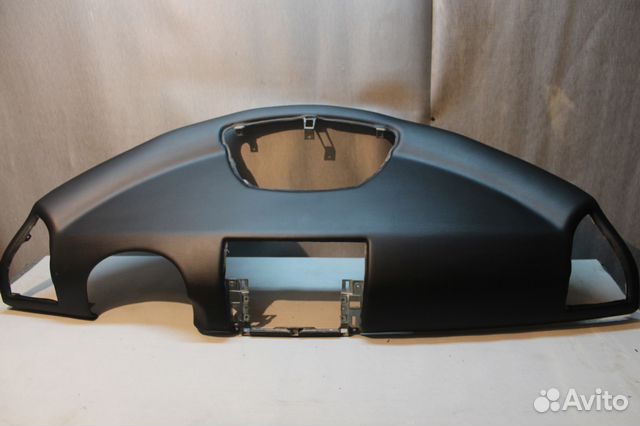 Торпеда Citroen c4 кузов хечбек, купе Торпеда Citroen c4 кузов хечбек, купе
