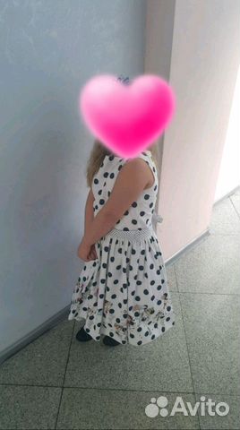 Костюмы и платья в прокат Костюмы и платья в прокат