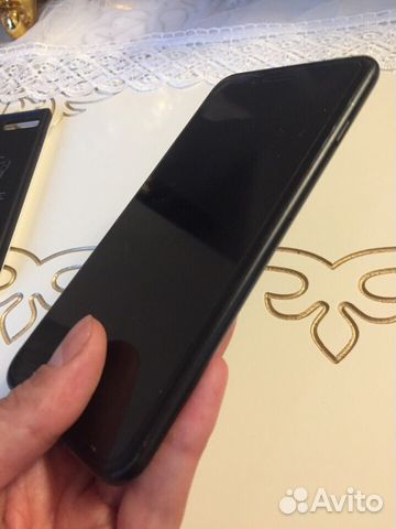 iPhone 7 plus 128gb iPhone 7 plus 128gb