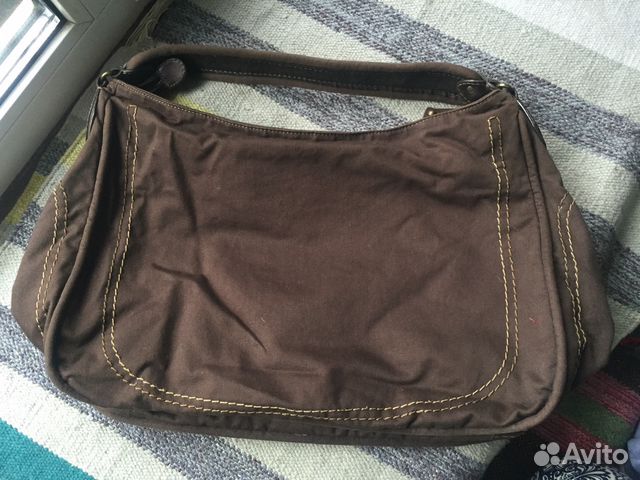 Сумка женская Gap