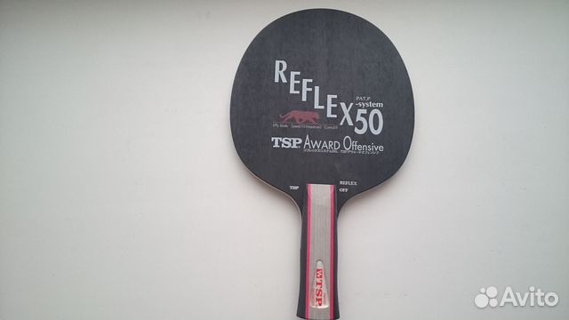 Ракетки Для Настольного Тенниса Томск Купить