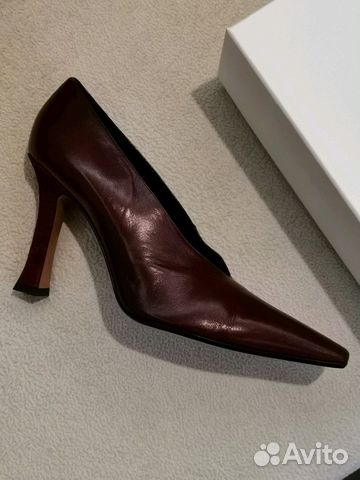Туфли celine Туфли celine