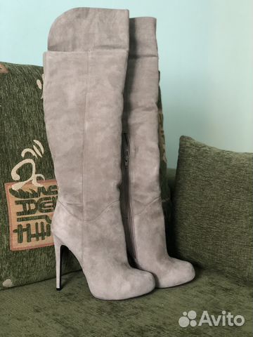 Сапоги женские Aldo осень, зима Сапоги женские Aldo осень, зима