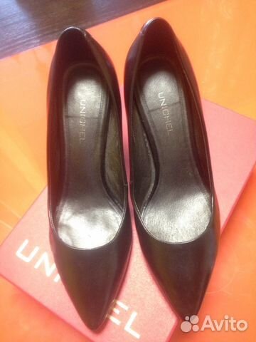 Туфли женские Туфли женские