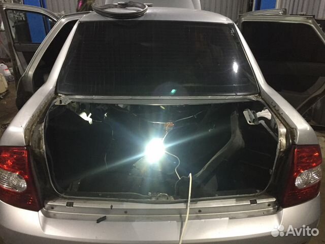 Приора 2170 2171 2172. Разборка Приора 2170 2171 2172. Разборка