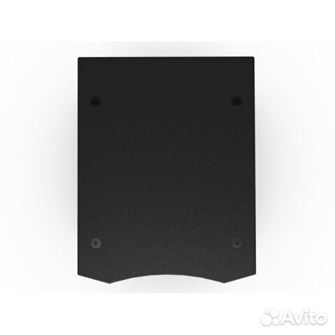 Bose MB12 WR сабвуфер пассивный+доставка бесплатно