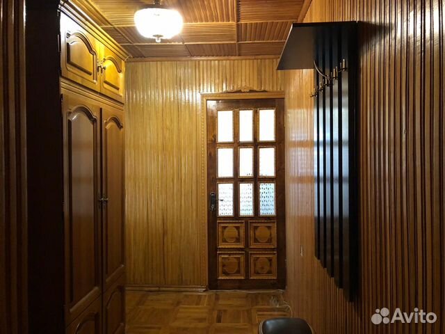 2-к квартира, 50.9 м², 4/5 эт. 2-к квартира, 50.9 м², 4/5 эт.