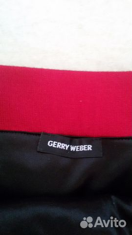 Юбка gerry weber и taifun Юбка gerry weber и taifun
