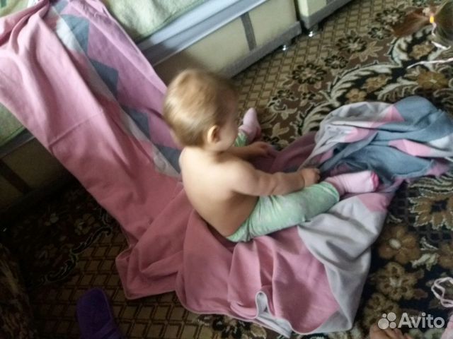 Слинг-шарф Didymos Слинг-шарф Didymos