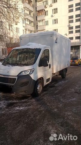 Вывоз мусора Вывоз мусора