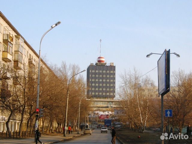 Гараж, > 30 м² Гараж, > 30 м²