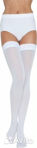 Чулки антиэмболические 1 класса компрессии новые