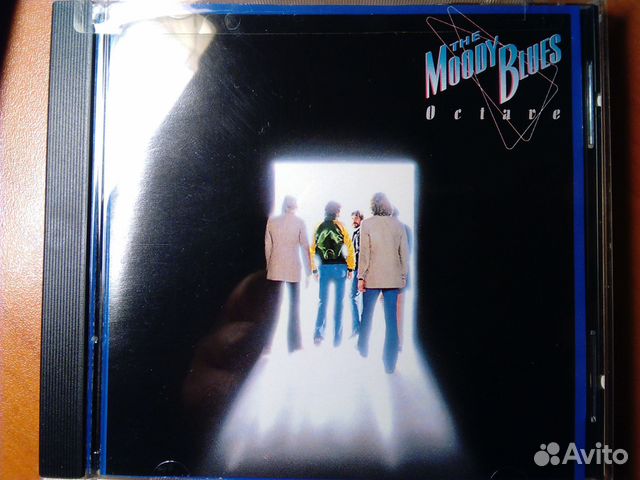 CD:Procol Harum, Metallica, 10cc, Chris De Burgh CD:Procol Harum, Metallica, 10cc, Chris De Burgh