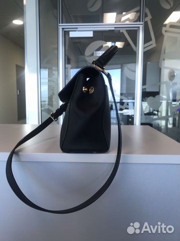 Сумка michael kors Сумка michael kors