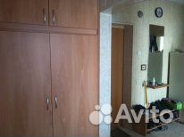 2-к квартира, 50 м², 1/9 эт. 2-к квартира, 50 м², 1/9 эт.