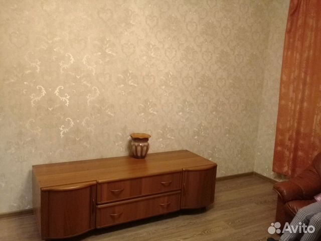 Кашпо,Ваза керамическая новая большая