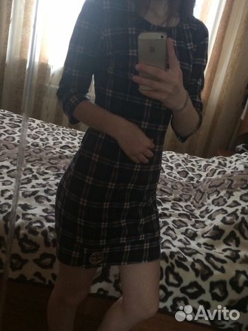 Платье Платье