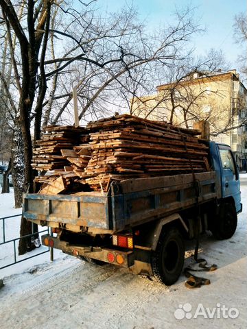 Демонтажные работы любой сложности в хабаровске