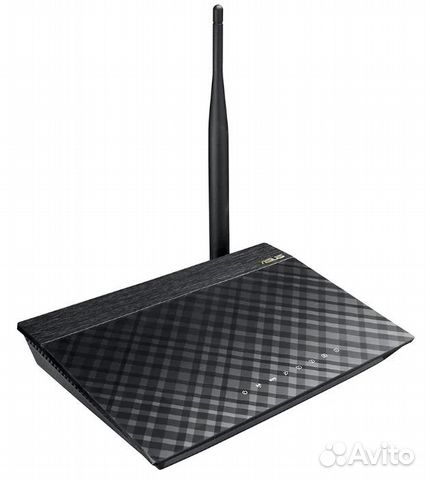 WiFi для дома, роутеры, маршрутизаторы, хабы 16por