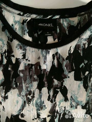 Платье Monki Платье Monki