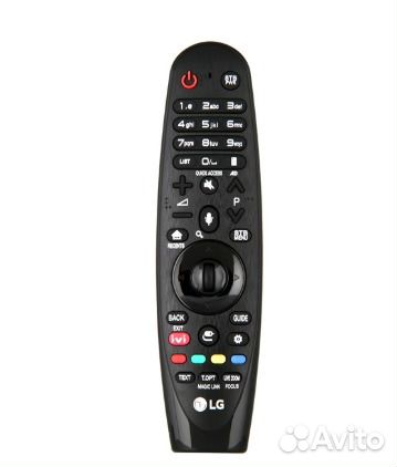 LG 65UJ675V новый 165см 4K UHD Smart TV Magic Remo LG 65UJ675V новый 165см 4K UHD Smart TV Magic Remo