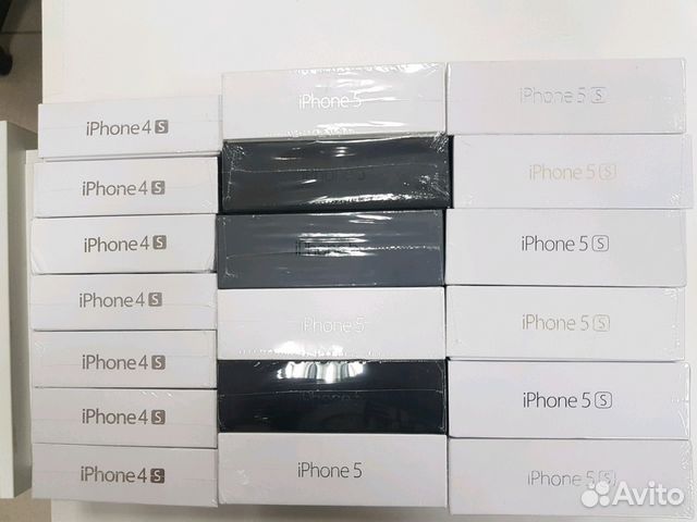 Новый iPhone 4S/5/5S/6/6+/6S/7/7plus/8 Новый iPhone 4S/5/5S/6/6+/6S/7/7plus/8