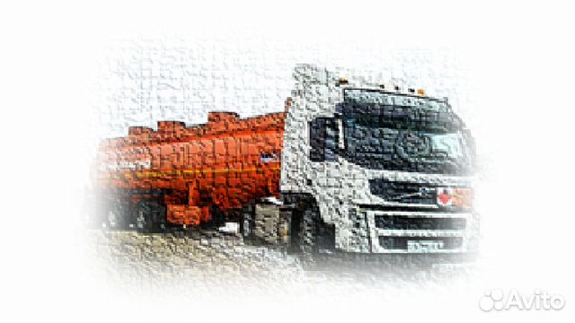 авито ру водитель категории е