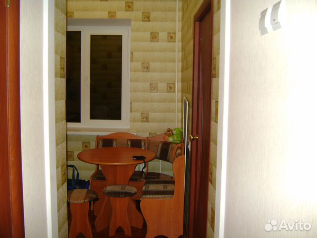 2-к квартира, 40.2 м², 4/5 эт. 2-к квартира, 40.2 м², 4/5 эт.