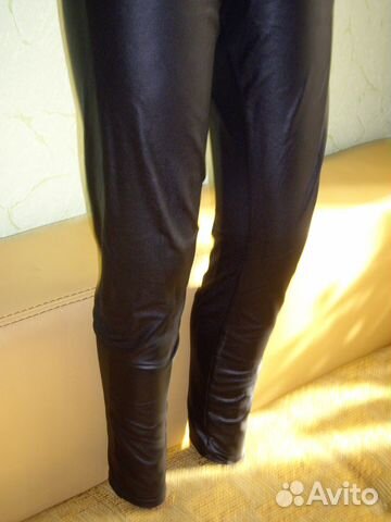 Классные лосины