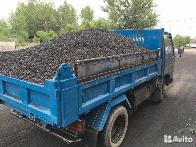 Услуги Камаза самосвала и JCB 3CX, уборка и вывоз