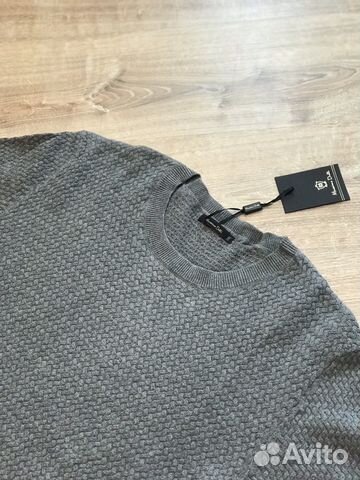 Оригинальный джемпер Massimo Dutti Оригинальный джемпер Massimo Dutti