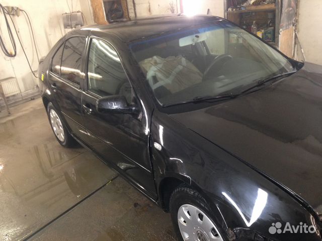 В разборе Volkswagen Jetta Bora 1.8T 180лс АКПП В разборе Volkswagen Jetta Bora 1.8T 180лс АКПП