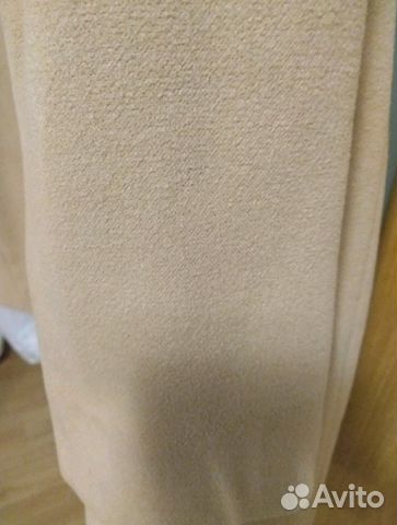 Пальто Пальто